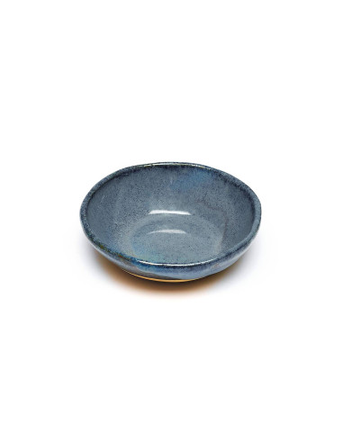 KOMINEK CERAMICZNY DO WOSKU ZAPACHOWEGO -...