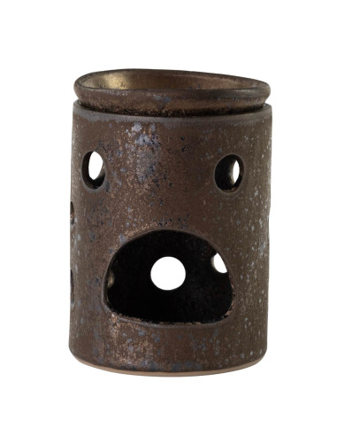 KOMINEK CERAMICZNY DO WOSKU ZAPACHOWEGO -...