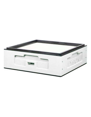 KORPUS WIELKOPOLSKI 1/2, NIEMALOWANY DO...