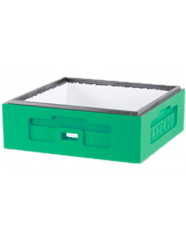 KORPUS WIELKOPOLSKI 1/2 - ZIELONY