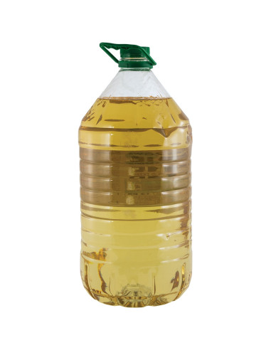 Apikand Zbożowy Syrop z Dodatkiem Ziół –...