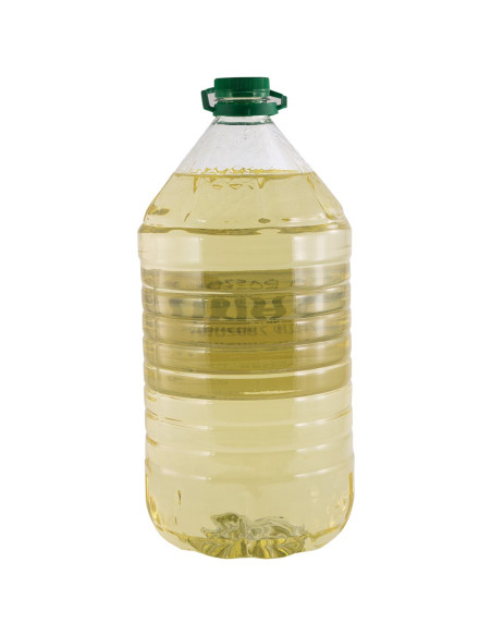 Apikand Zbożowy Syrop – Pełnoporcjowy dla Pszczół 13 kg