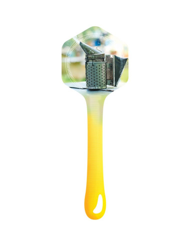 BANDEROLE 54MM X 134MM - 100 SZTUK