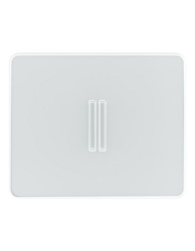 POKRYWKA DO PODKARMIACZKI G&Oacute;RNEJ DADANT 3L