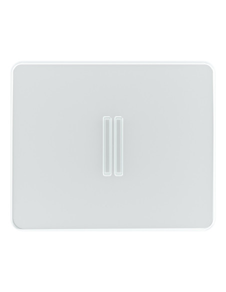 POKRYWKA DO PODKARMIACZKI G&Oacute;RNEJ DADANT 3L