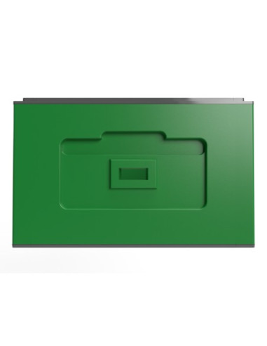 KORPUS WIELKOPOLSKI, MALOWANY DO SAMODZIELNEGO...