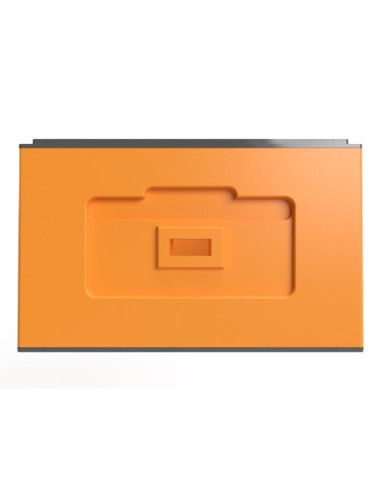 KORPUS WIELKOPOLSKI, MALOWANY DO SAMODZIELNEGO...