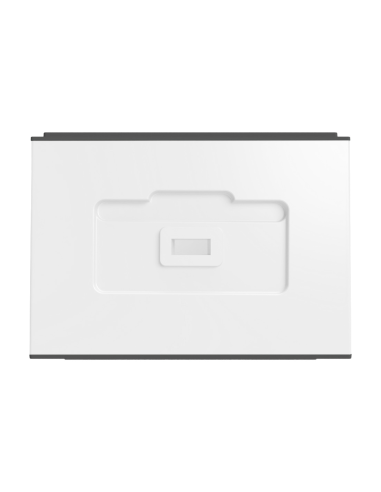 KORPUS DADANT DO SAMODZIELNEGO MONTAŻU - OPTIMA...