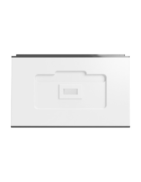 KORPUS WIELKOPOLSKI, NIEMALOWANY DO SAMODZIELNEGO MONTAŻU - OPTIMA - NIEMALOWANY