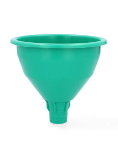 Lejek do balon&oacute;w na wino