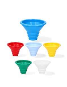 Lejek do słoik&oacute;w