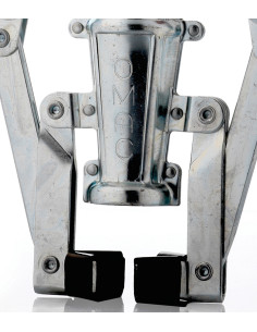 Korkownica mała - OMAC 2