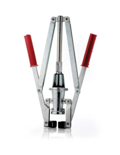 Korkownica mała - OMAC