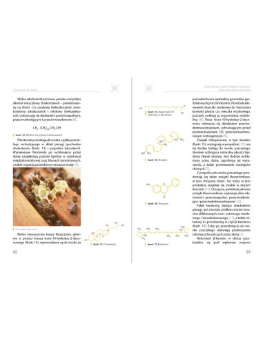 Książka - "Wosk pszczeli" ~ Bogdan Kędzia,...