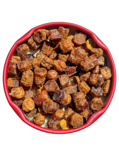 Pierzga Pszczela &ndash; 100 g