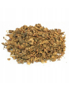 Propolis - 1 Kg