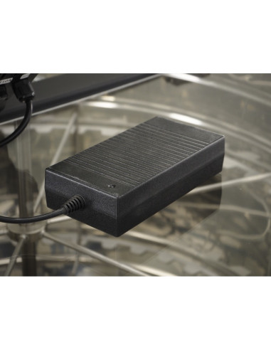 Miodarka radialna &Oslash;900mm, Elektryczna 230V, BASIC