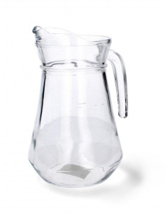 Dzbanek do napoj&oacute;w 1,3 L