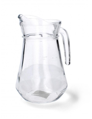 Dzbanek do napoj&oacute;w 1,3 L