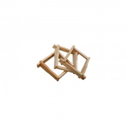 RAMKA DO ULIKA WESELNEGO 2