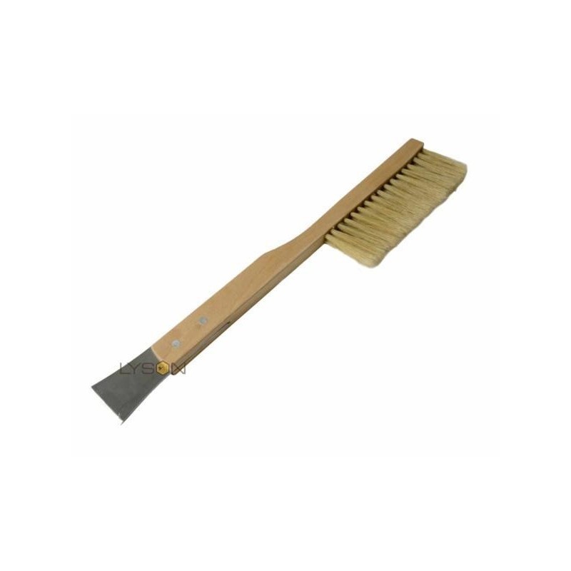 ZMIOTKA PODW&Oacute;JNA Z DŁUTEM - MULTINARZĘDZIE