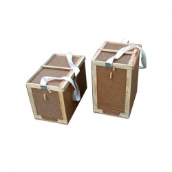 ROJNICA TRANSPORTOWA DEWNIANA - DADANT