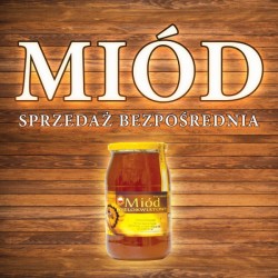 BANER REKLAMOWY - 100CM X 100CM