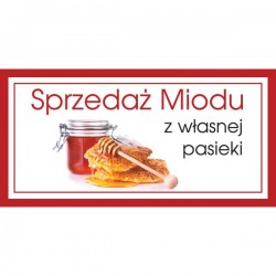 BANER REKLAMOWY - 200CM X 100CM