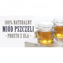 BANER REKLAMOWY - 200CM X 100CM