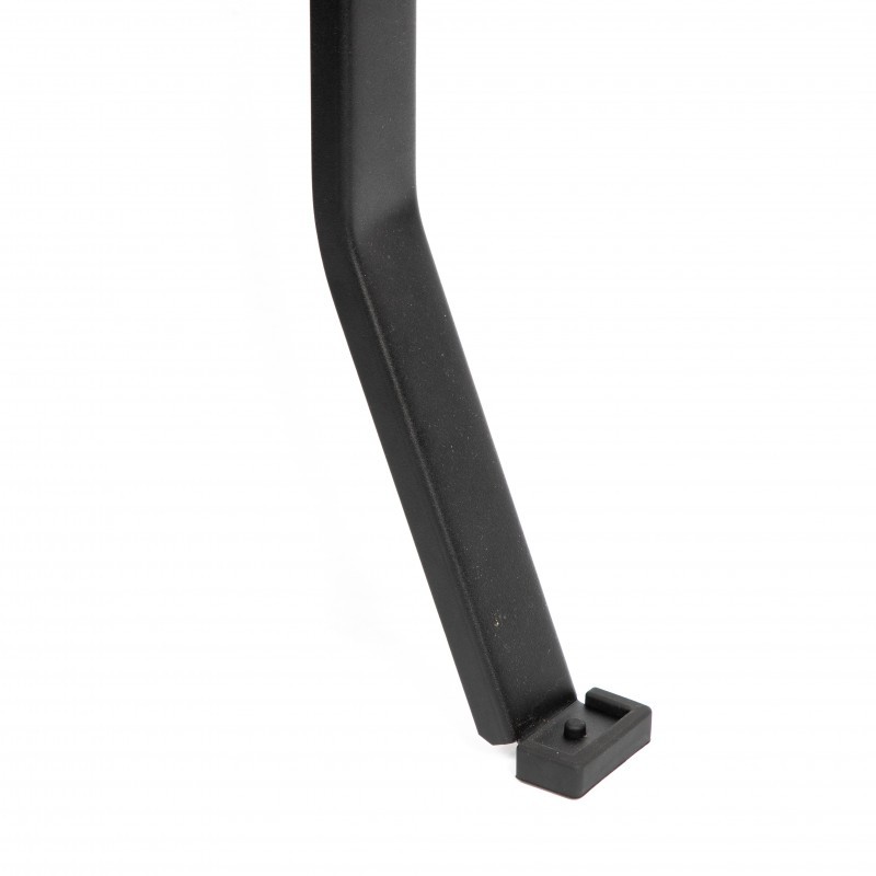 PODKŁADKI AMORTYZACYJNE BASIC, MINIMA OD Ø400...