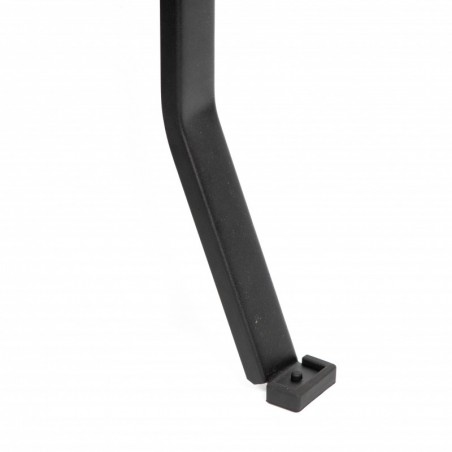 PODKŁADKI AMORTYZACYJNE BASIC, MINIMA OD Ø400 DO Ø650 - ZESTAW 3 SZTUK