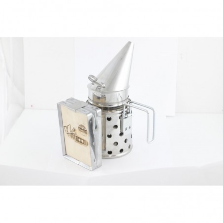 UCHWYT UNIWERSALNY DO PODKURZACZA - BEETOOLS