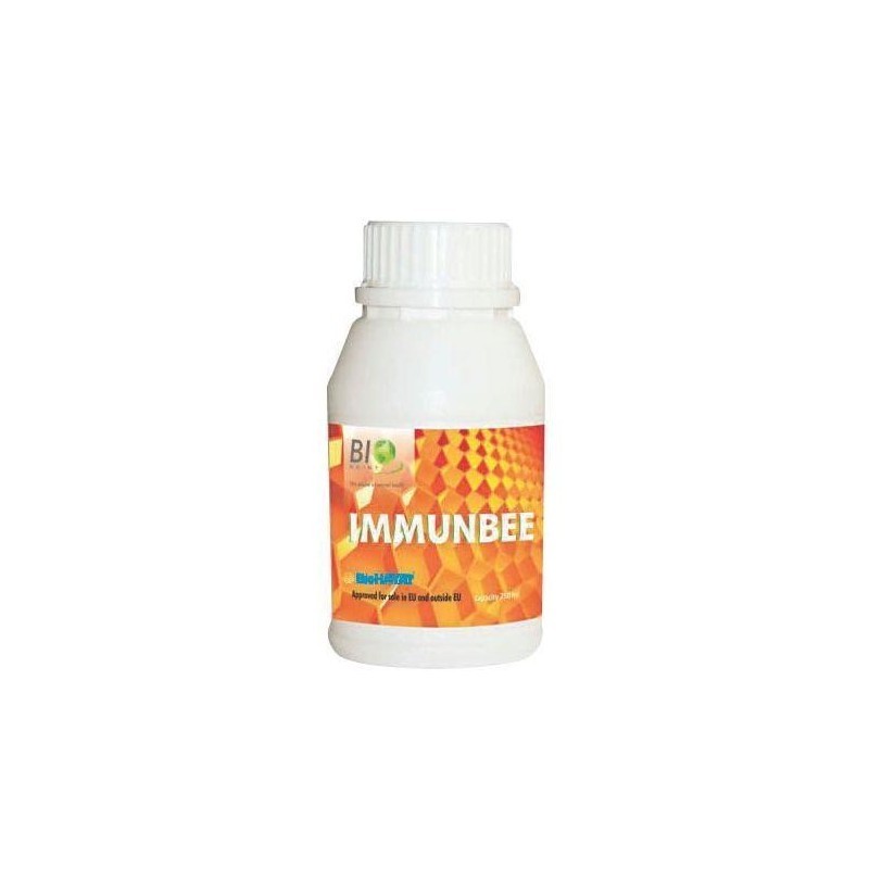 IMMUNBEE - OP. 250ML