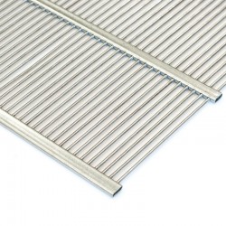 KRATA DO DENNICY PLSTIKOWEJ - WIELKOPOLSKIEJ 375X375MM 2