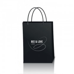 BROSZKA - "OPR&Oacute;SZONA PYŁKIEM" 2