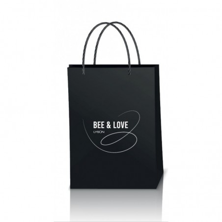 BROSZKA - "SŁODKI ZAPACH MIODU"