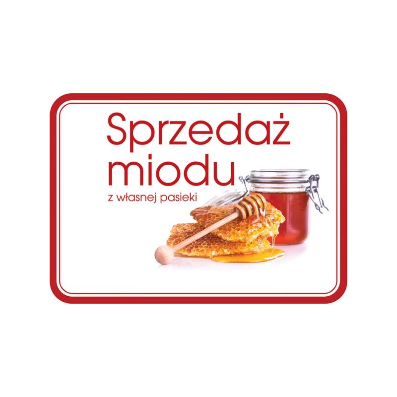 REKLAMA NA SZYBĘ - RNS01