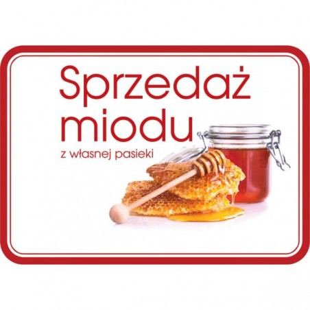 REKLAMA NA SZYBĘ - RNS01