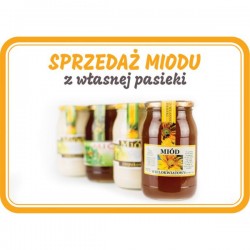 REKLAMA NA SZYBĘ - RNS04
