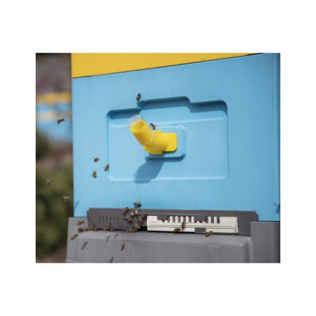 SYGNALIZATOR ROJU - 1 SZTUKA