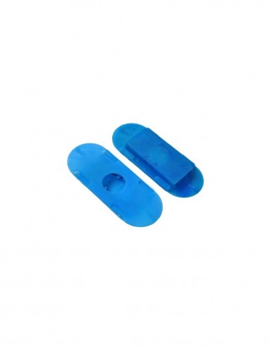 PRZEGONKA PORTERA - 1 SZT.