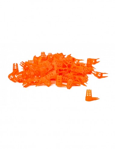 OSŁONA KOM&Oacute;RKI