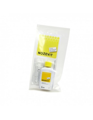 NOZEVIT - 50ML