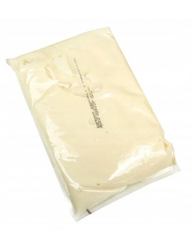 Ciasto DIAMANT dla pszcz&oacute;ł &ndash; 2kg