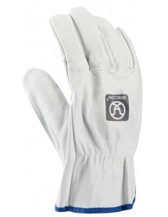 RĘKAWICE SK&Oacute;RZANE PSZCZELARSKIE - ARDON