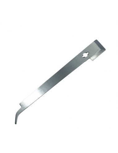 DŁUTO PASIECZNE AMERYKAŃSKIE - NIERDZEWNE BEZ...