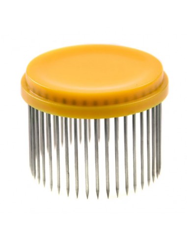 KOŁPAK DO IZOLACJI MATEK PSZCZELICH