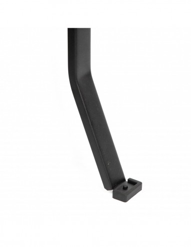 MIODARKA DIAGONALNA 4-PLASTROWA ELEKTRYCZNA...