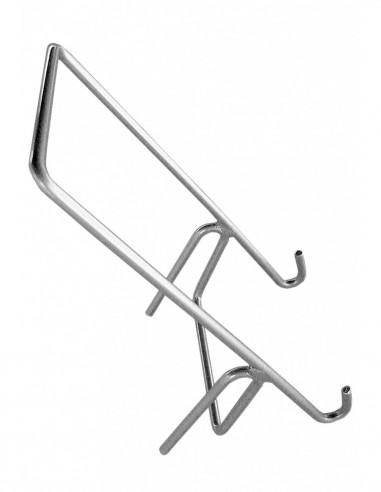 OCIEKACZ DO WIADER - NIERDZEWNY