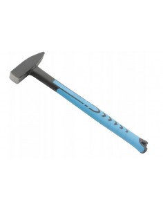 MŁOTEK DO ZBIJANIA RAMEK 0,2 KG